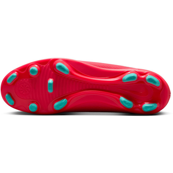 Nike Mercurial Zoom Superfly 10 Club FG/MG
