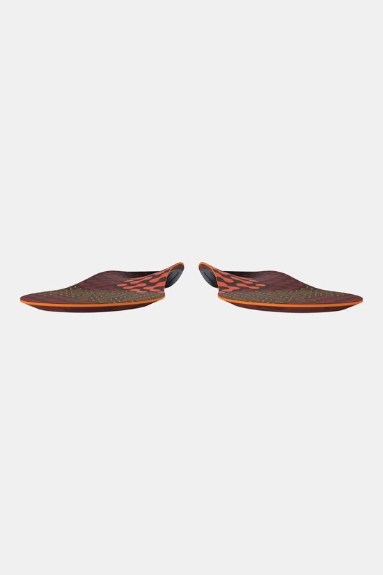 Superfeet Superfeet Active Cushion Low Inlegzool
