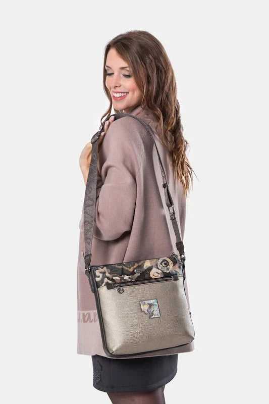 Anekke Real Tas 41703-069