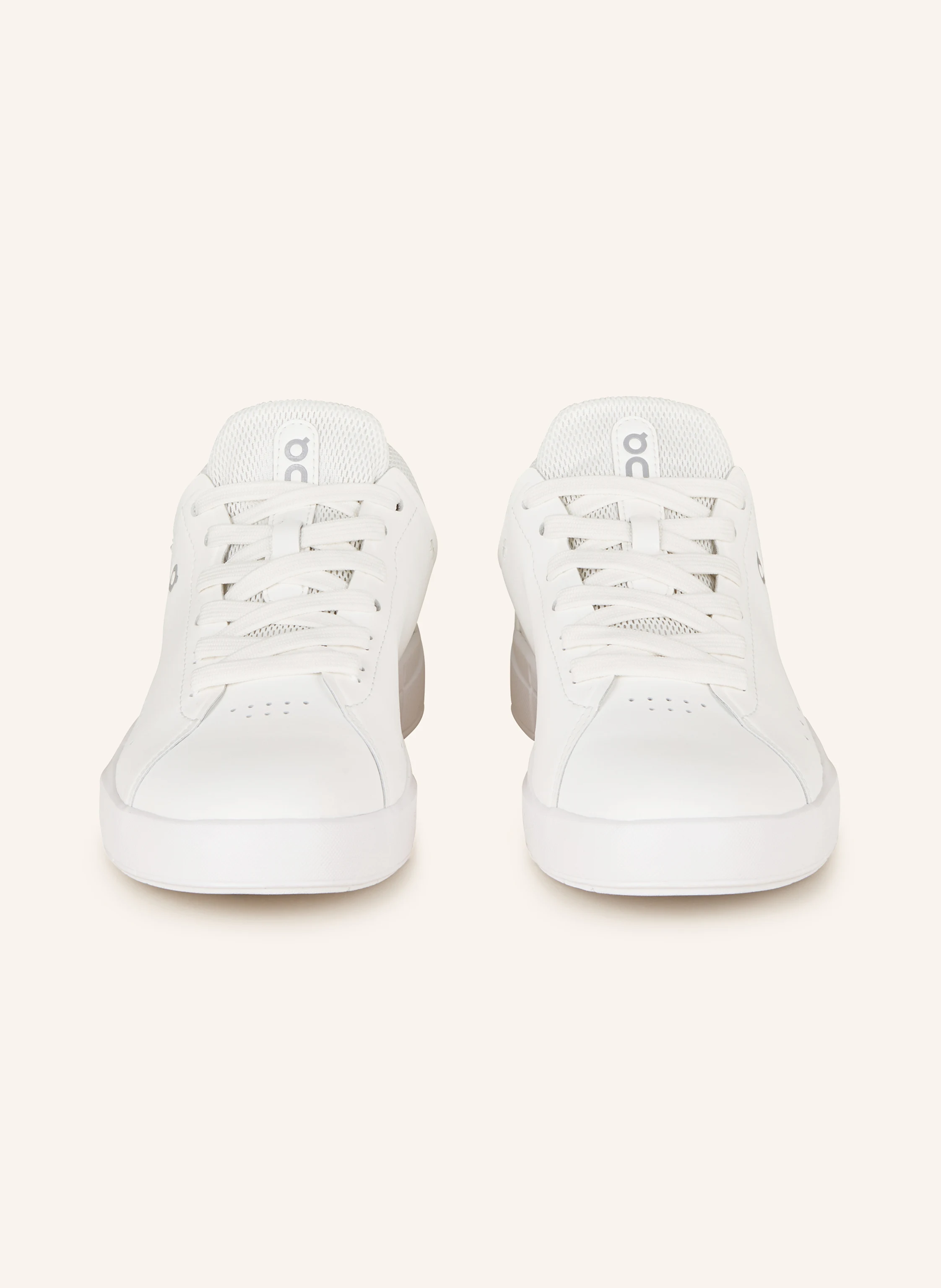 On Sneaker THE ROGER ADVANTAGE