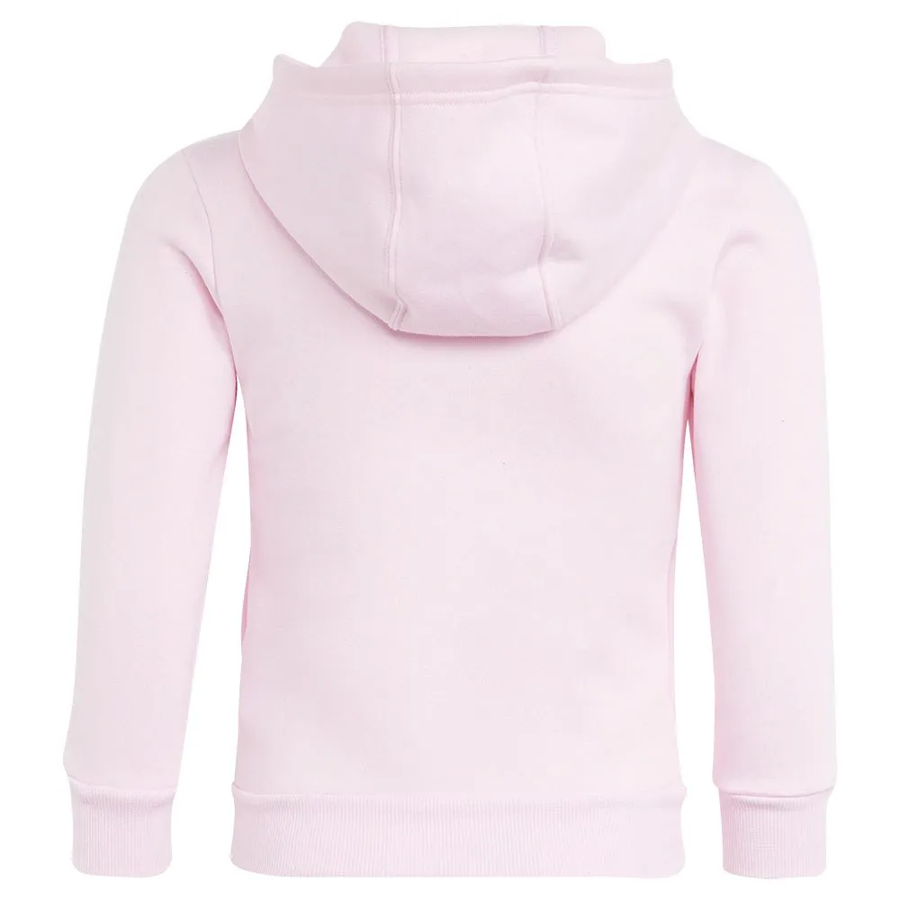 adidas Lk 3S Fl jacke