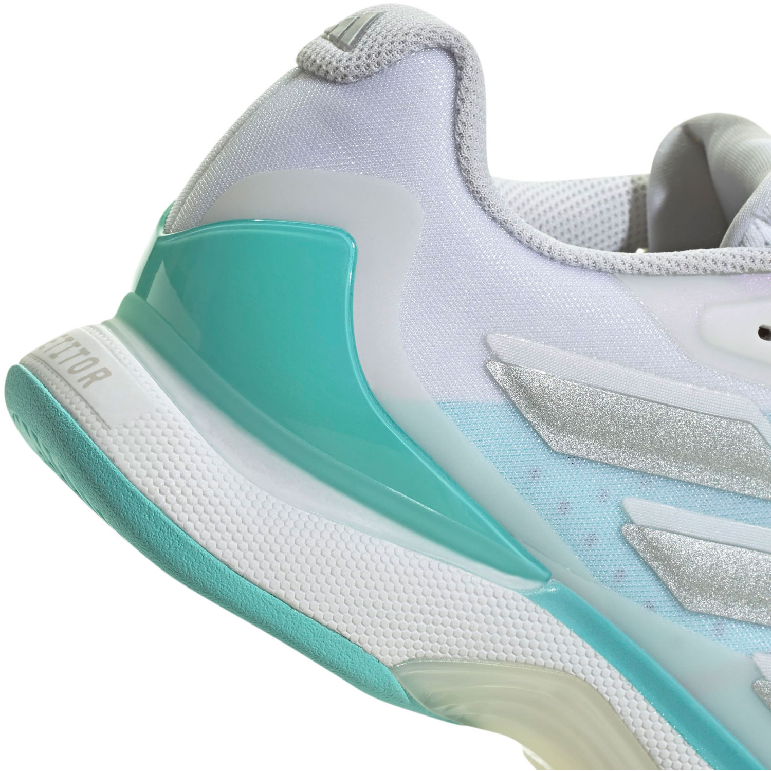 adidas Avacourt 2 Dames