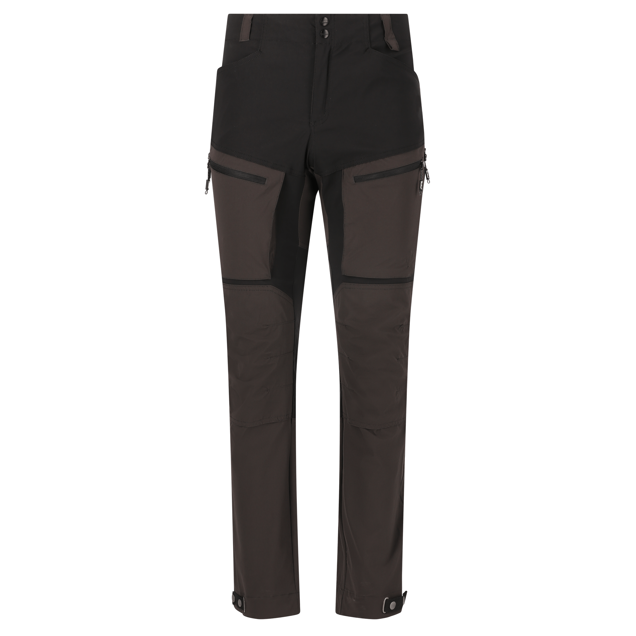 Vertical Kodiakon M Outdoor Pant - Bukse