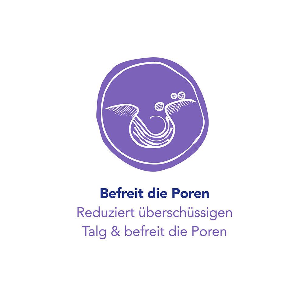 Benzaknen Wash 5%