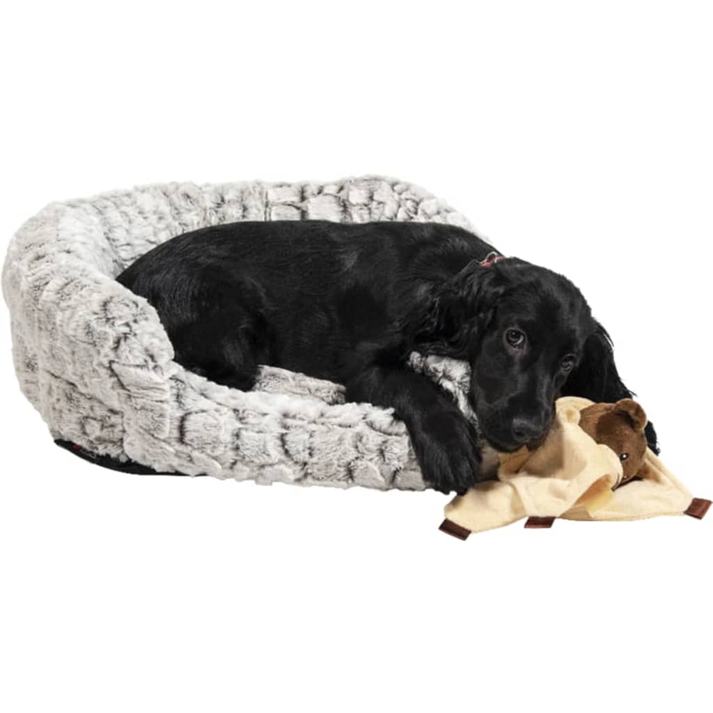 Cesta para animais de estimação