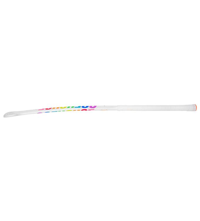 Princess No Excuse Ltd1 MB Hockeystick