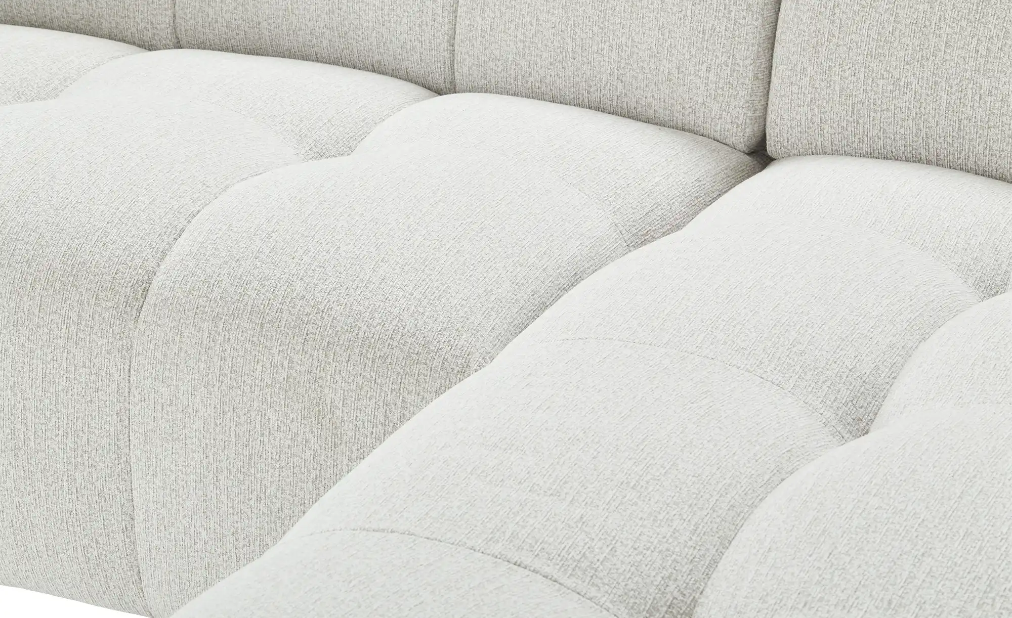 SOHO Ecksofa Chenoly