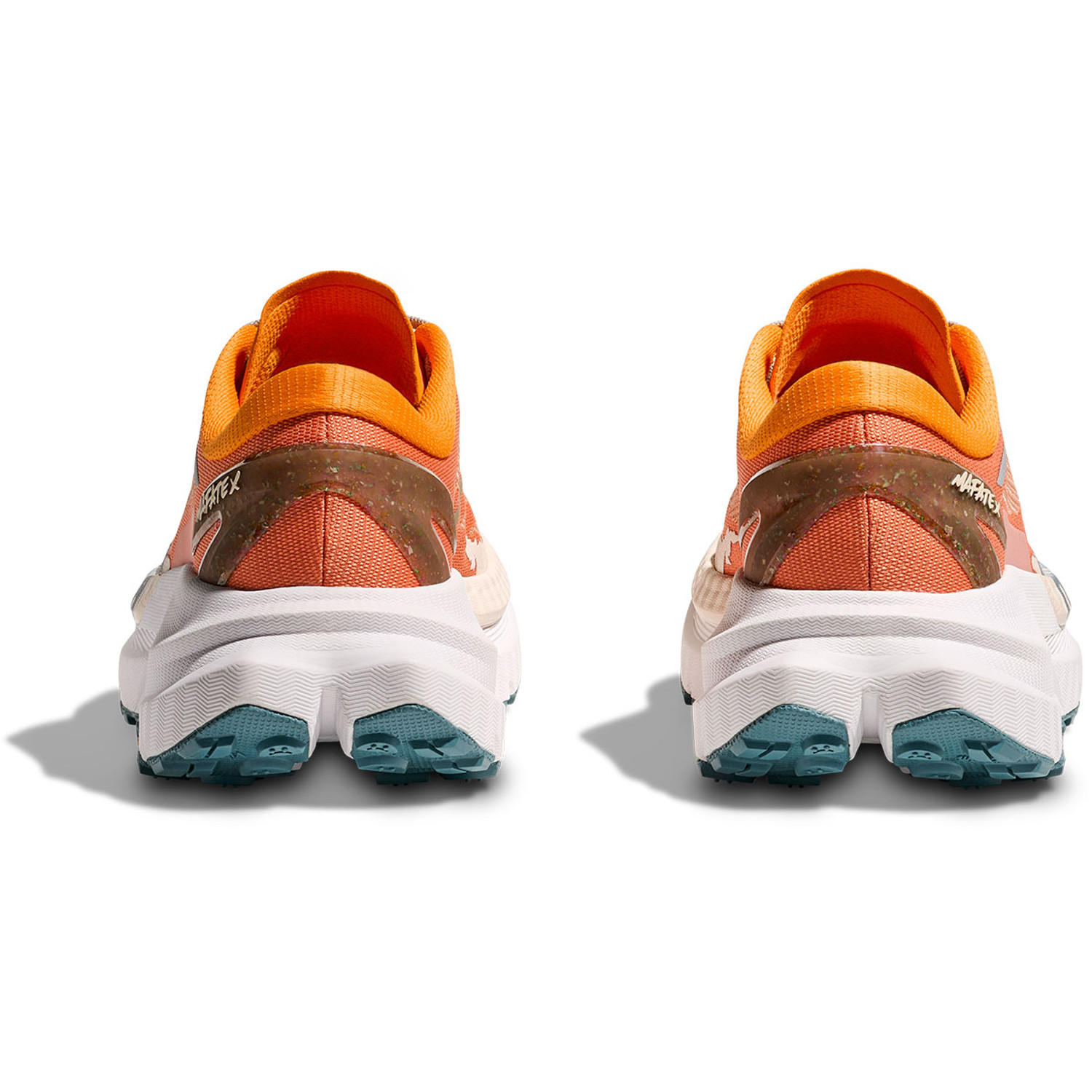 HOKA Mafate X Dames