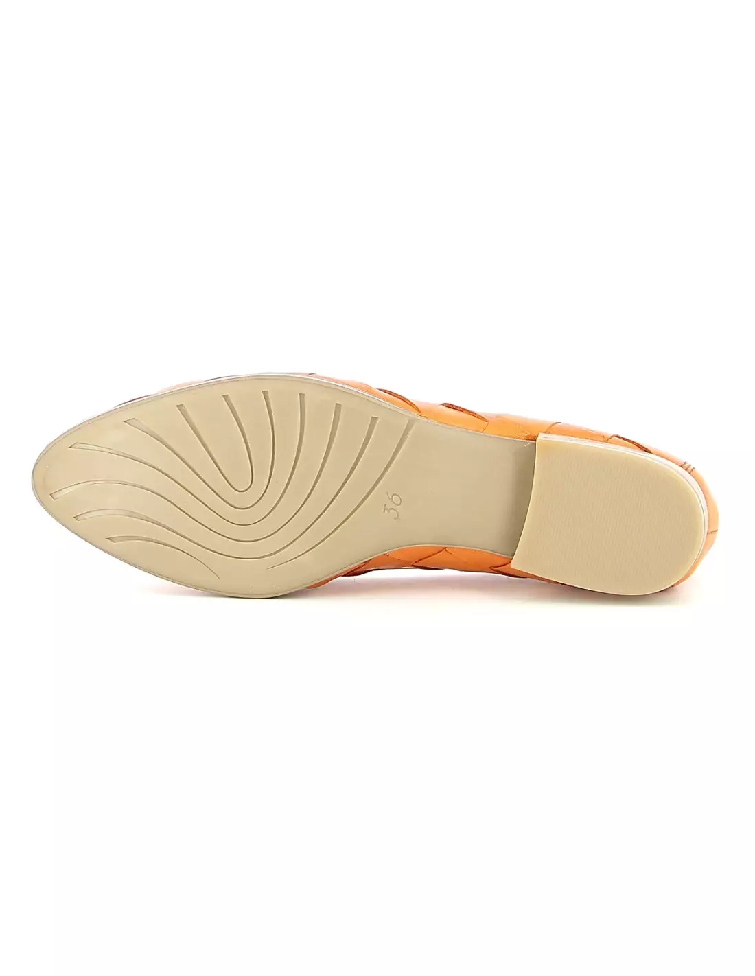 MARCO TOZZI 22103 - Ballerines & babies Mangoantic