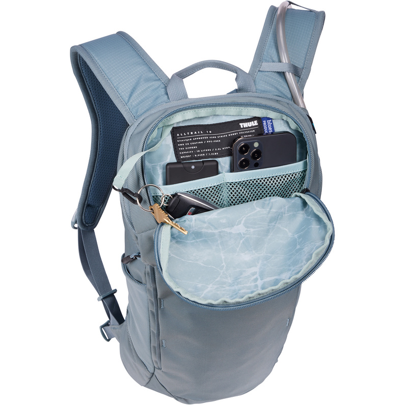 Thule AllTrail Hydration 10L Rucksack
