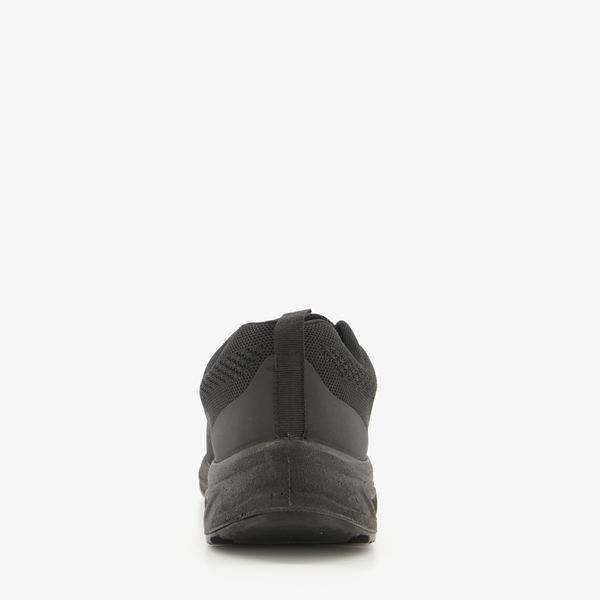 Safety Jogger heren werkschoenen Fits S1P