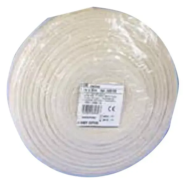 Camisa tubular médica BSN 5cm x 25m