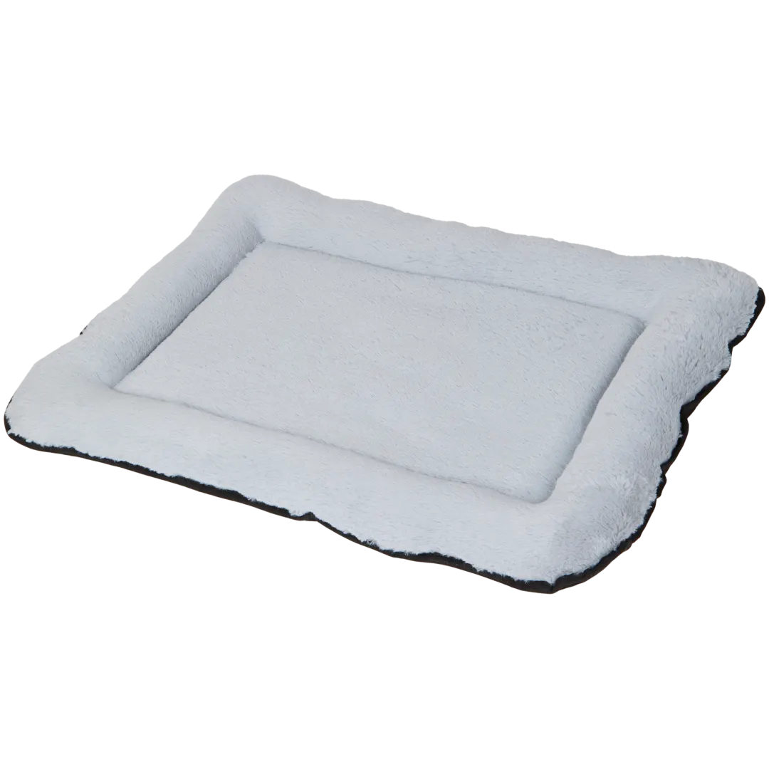 Coussin pour animal