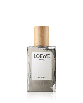 Loewe Aura Floral edp vapo 30ml