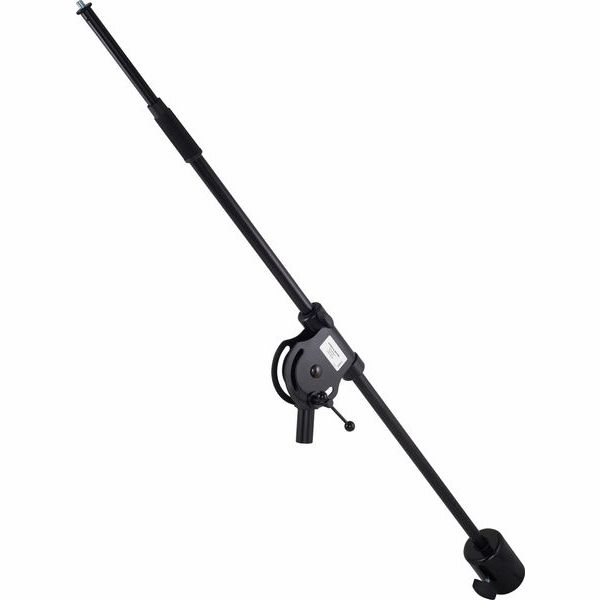 K&M 21231 Schwenkarm