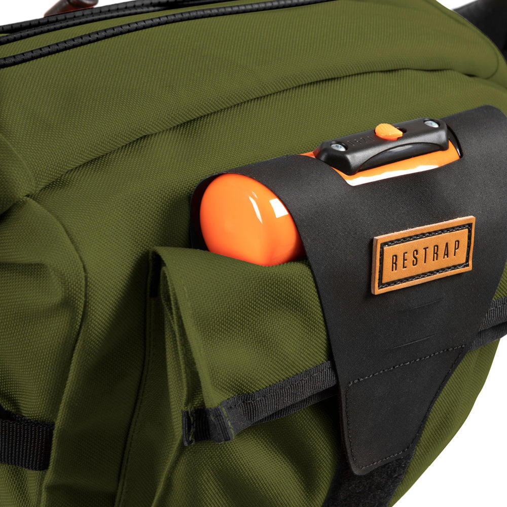 Restrap Bar Pack