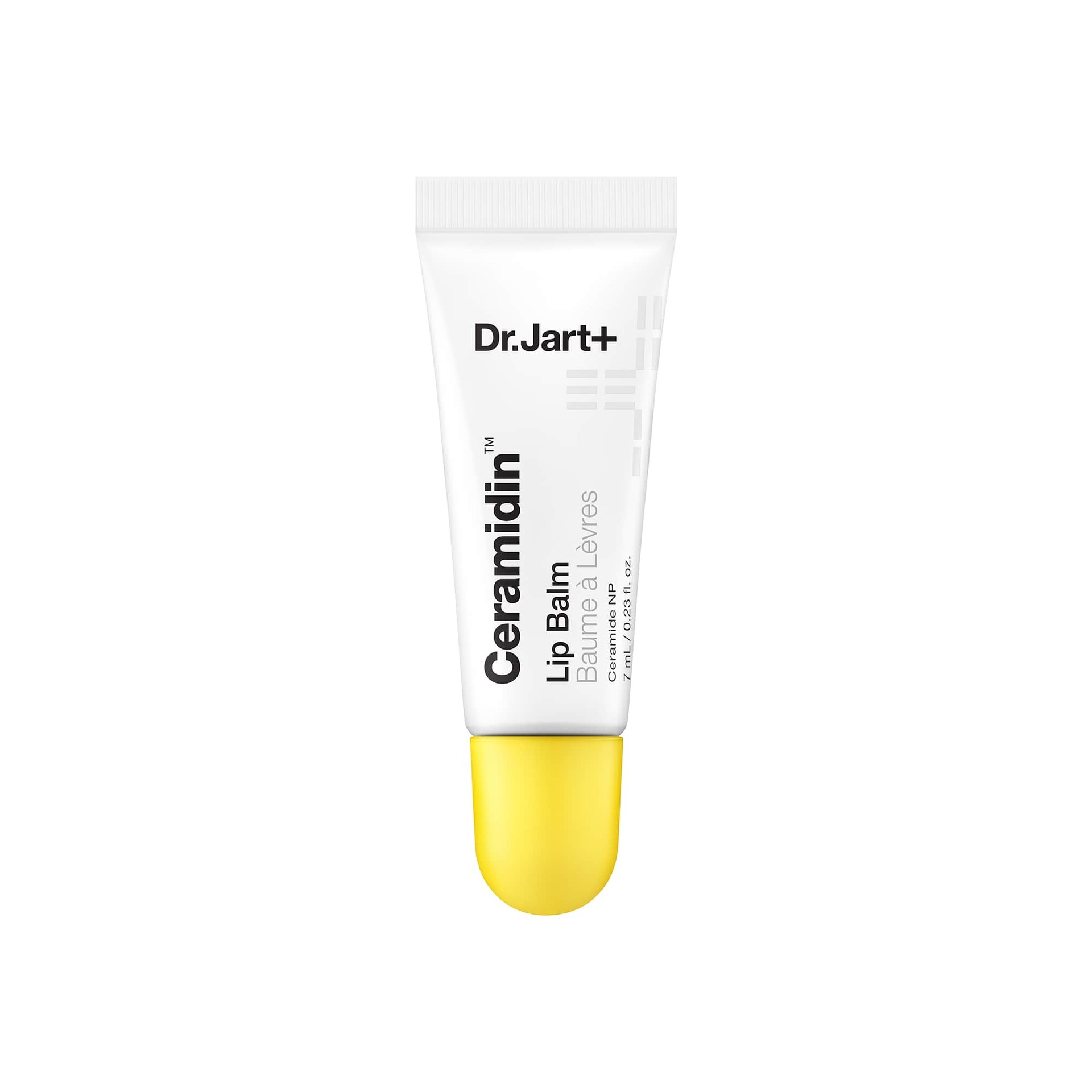 Dr.Jart+ Ceramidin Lip Balm