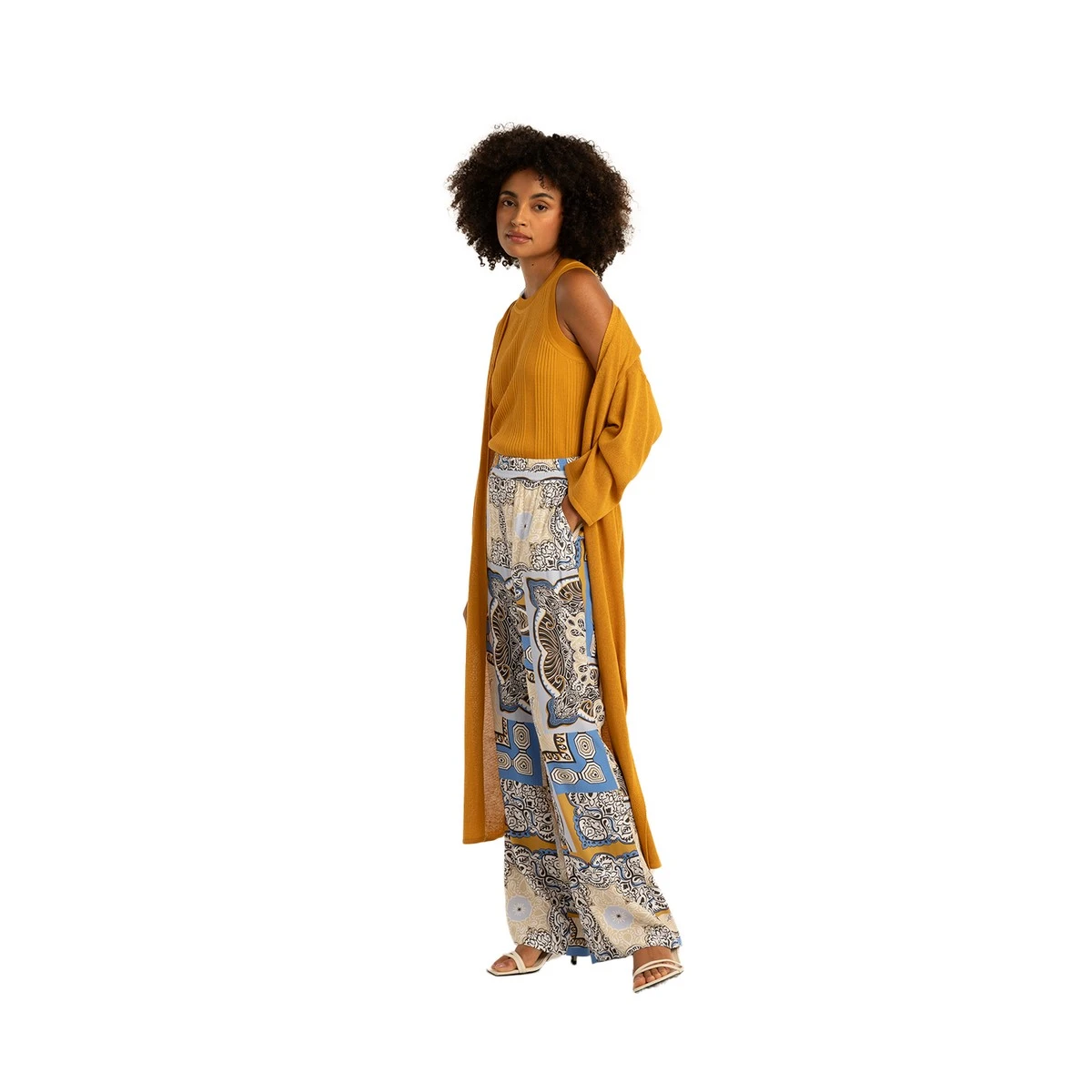 Dames Trui APS-80