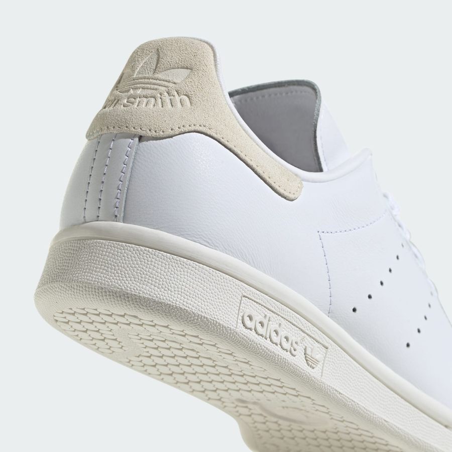 Adidas Original Stan Smith Shoes