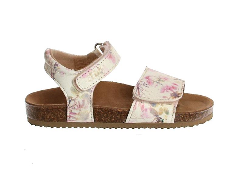 Clic! CL-Grass Wit combi