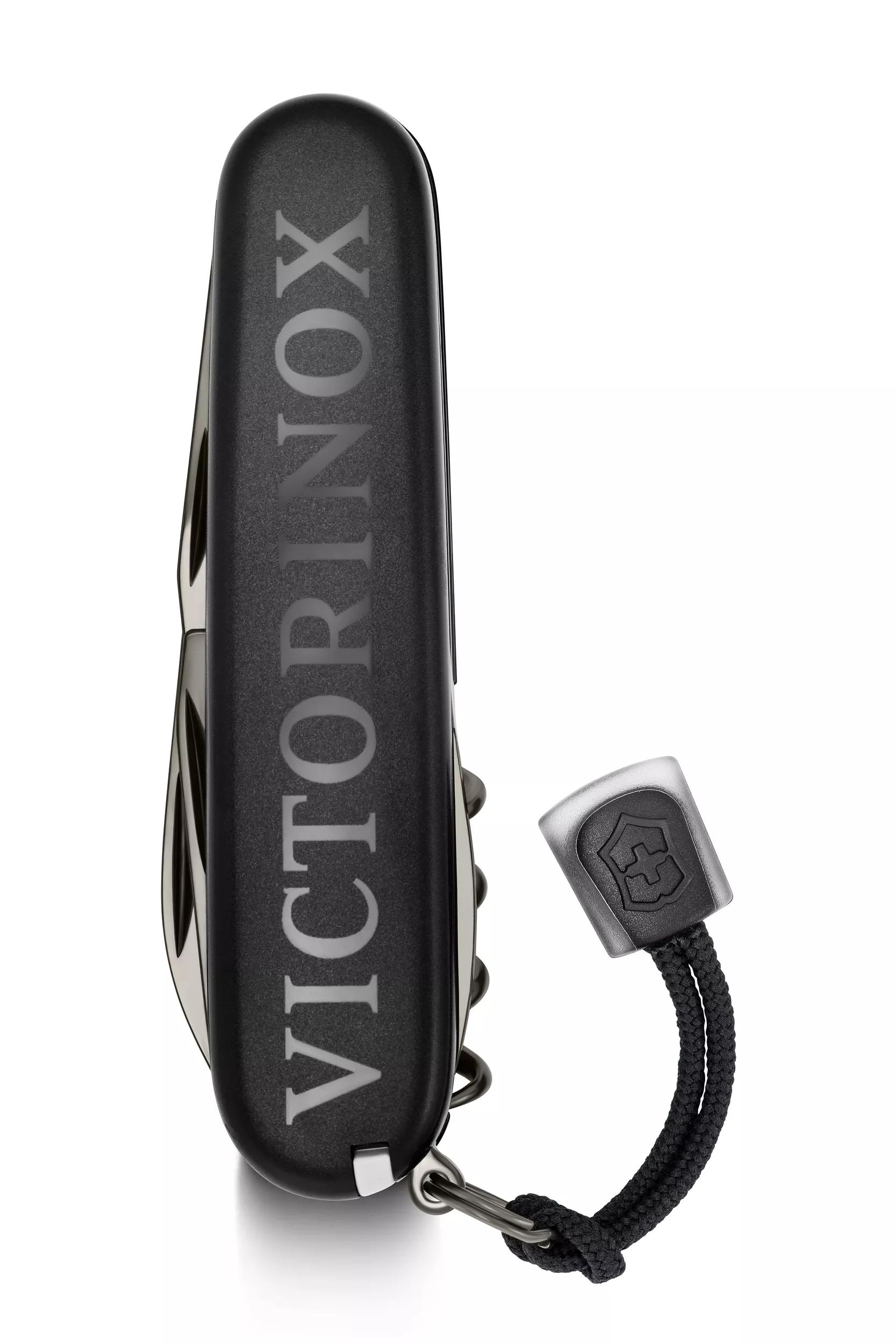I.N.O.X. Carbon Mechanical-I.N.O.X. Carbon Mechanical