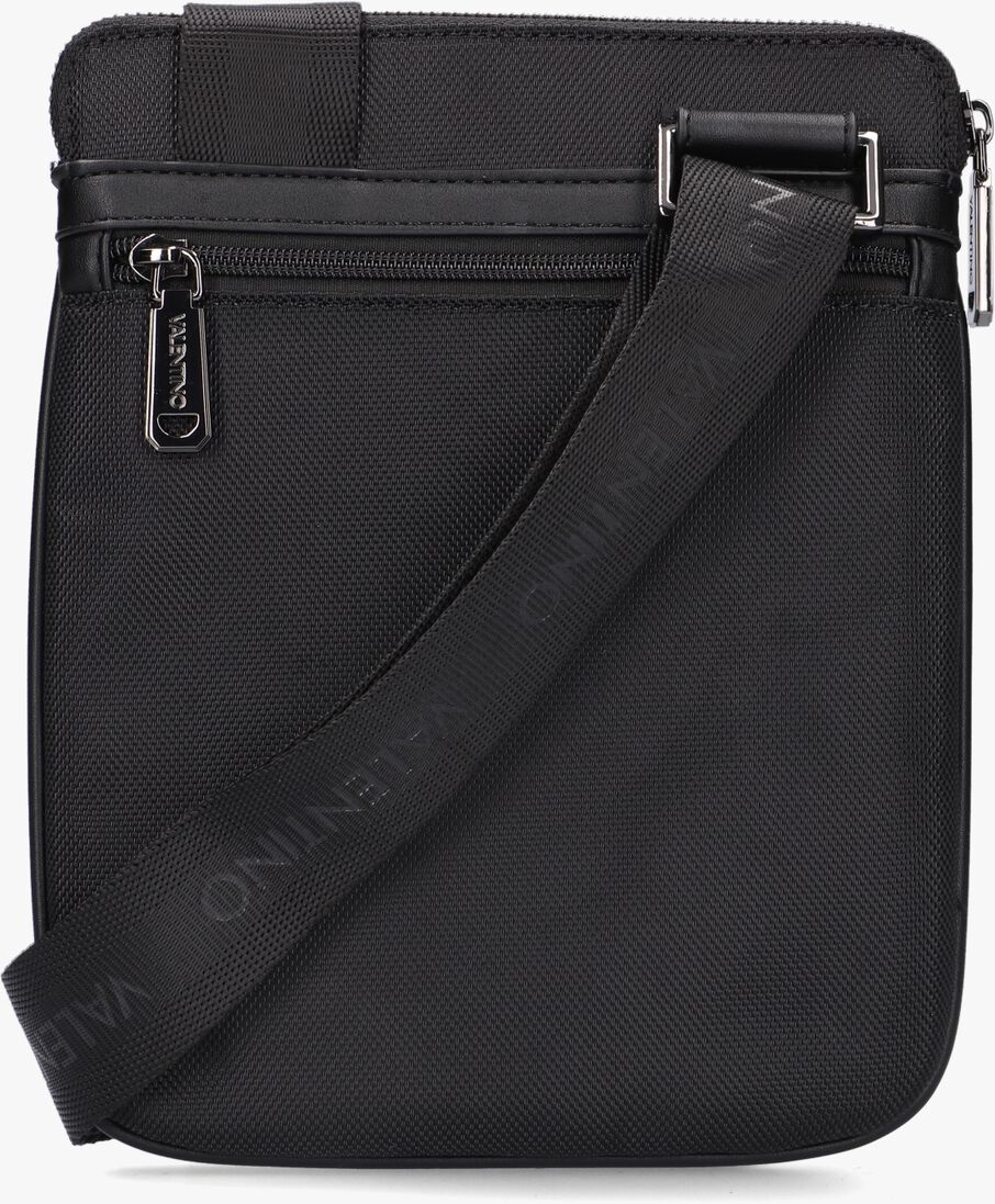 VALENTINO BAGS zwarte valentino bags reportertas anakin crossbag