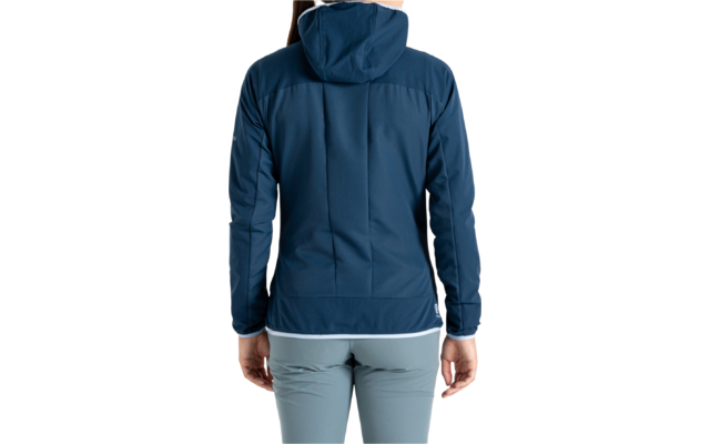 Dare2b Ardently Damenjacke