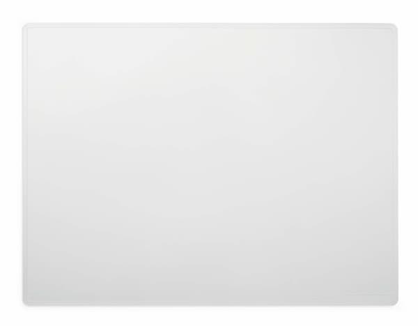 Durable 712219, Grå, Polypropylen (PP), 530 mm, 400 mm