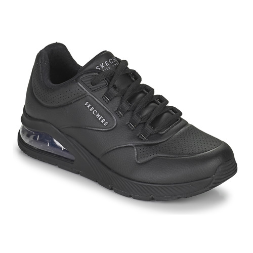 Skechers - UNO 2 - Noir
