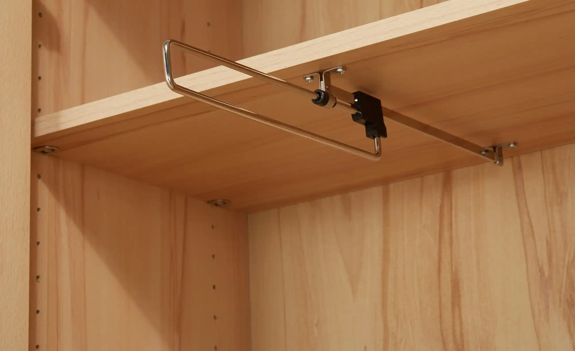 smart Garderobenschrank Oslo