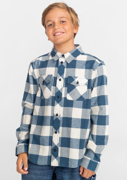 Element Tacoma Youth Moonlight Ocean