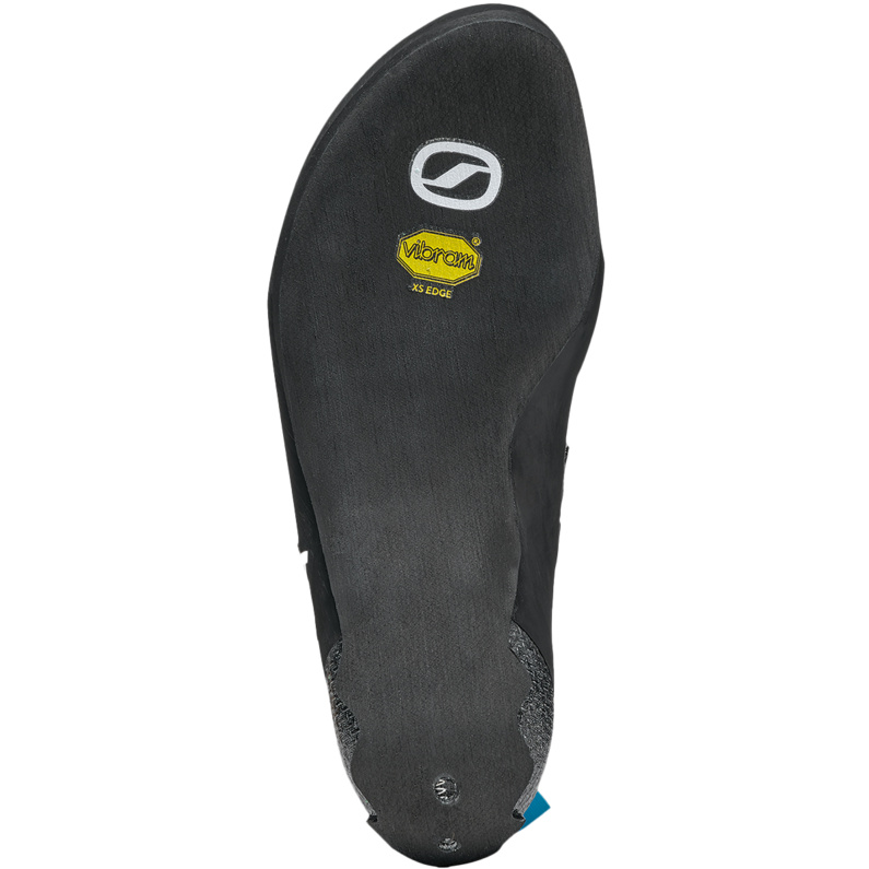 Scarpa Damen Quantic Kletterschuhe