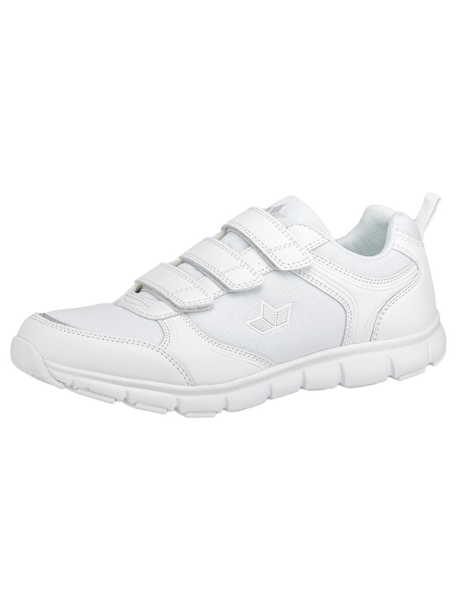 Joggingschuh Lionel V
