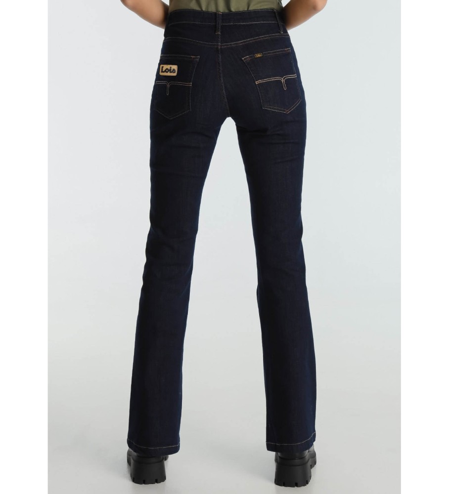 Lois Jeans