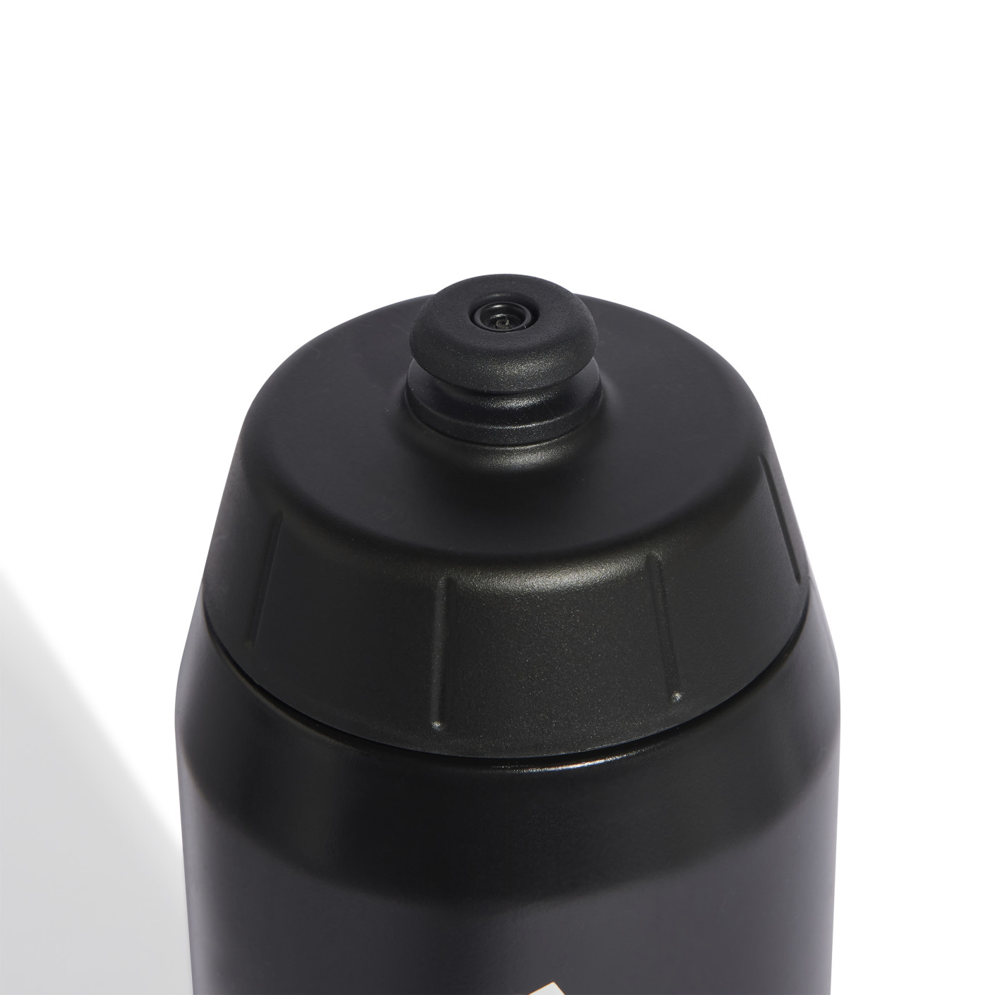 Adidas Tiro Bidon 750ML Zwart Wit