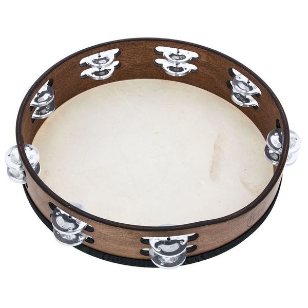 Meinl FD12TAM 12