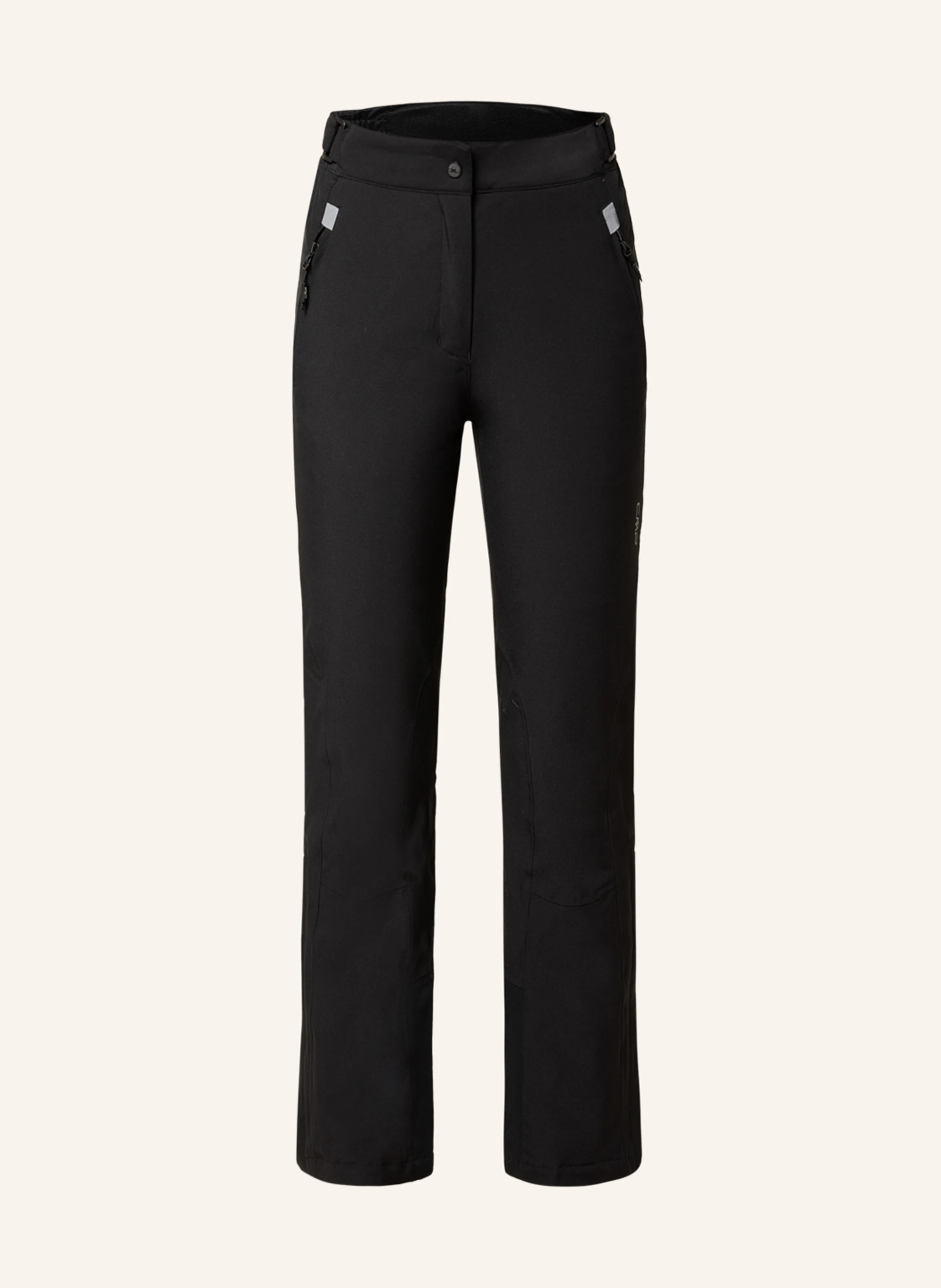 CMP Skihose