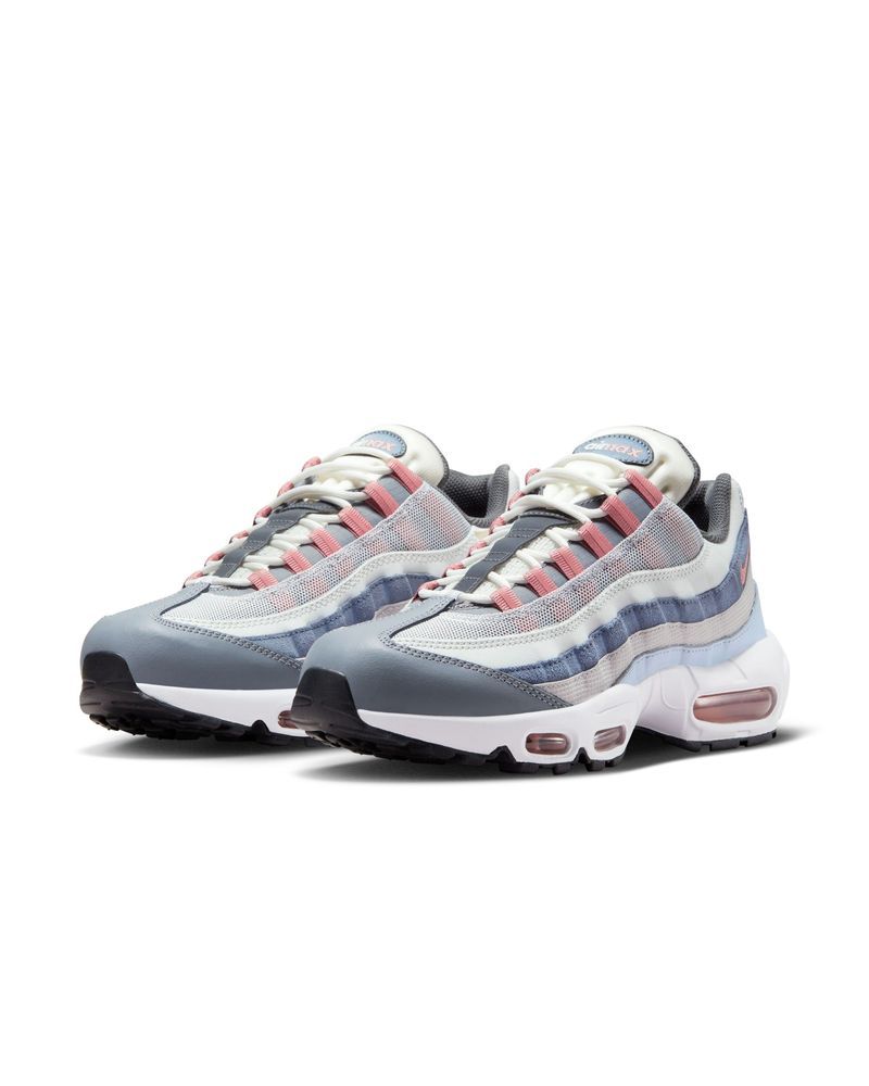 Chaussures Nike Air Max 95 pour homme