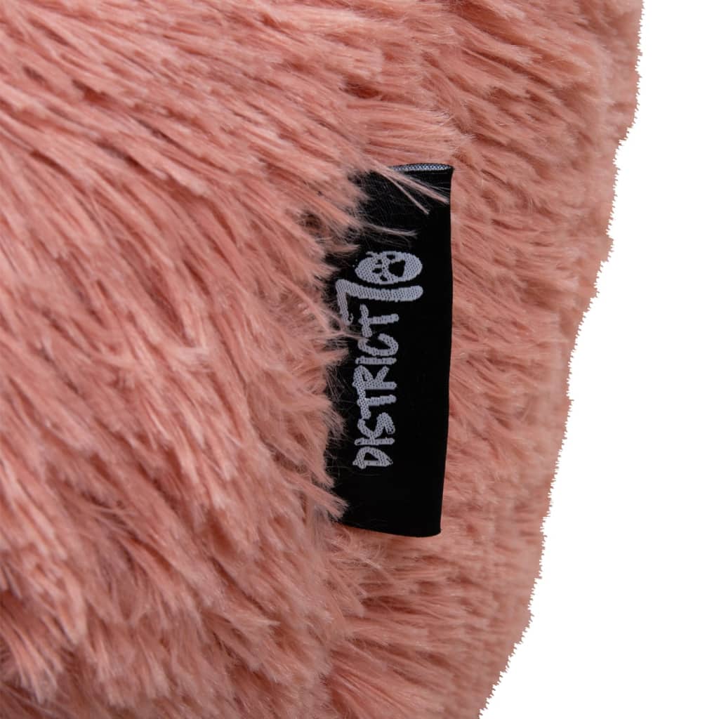 Cama para cachorro