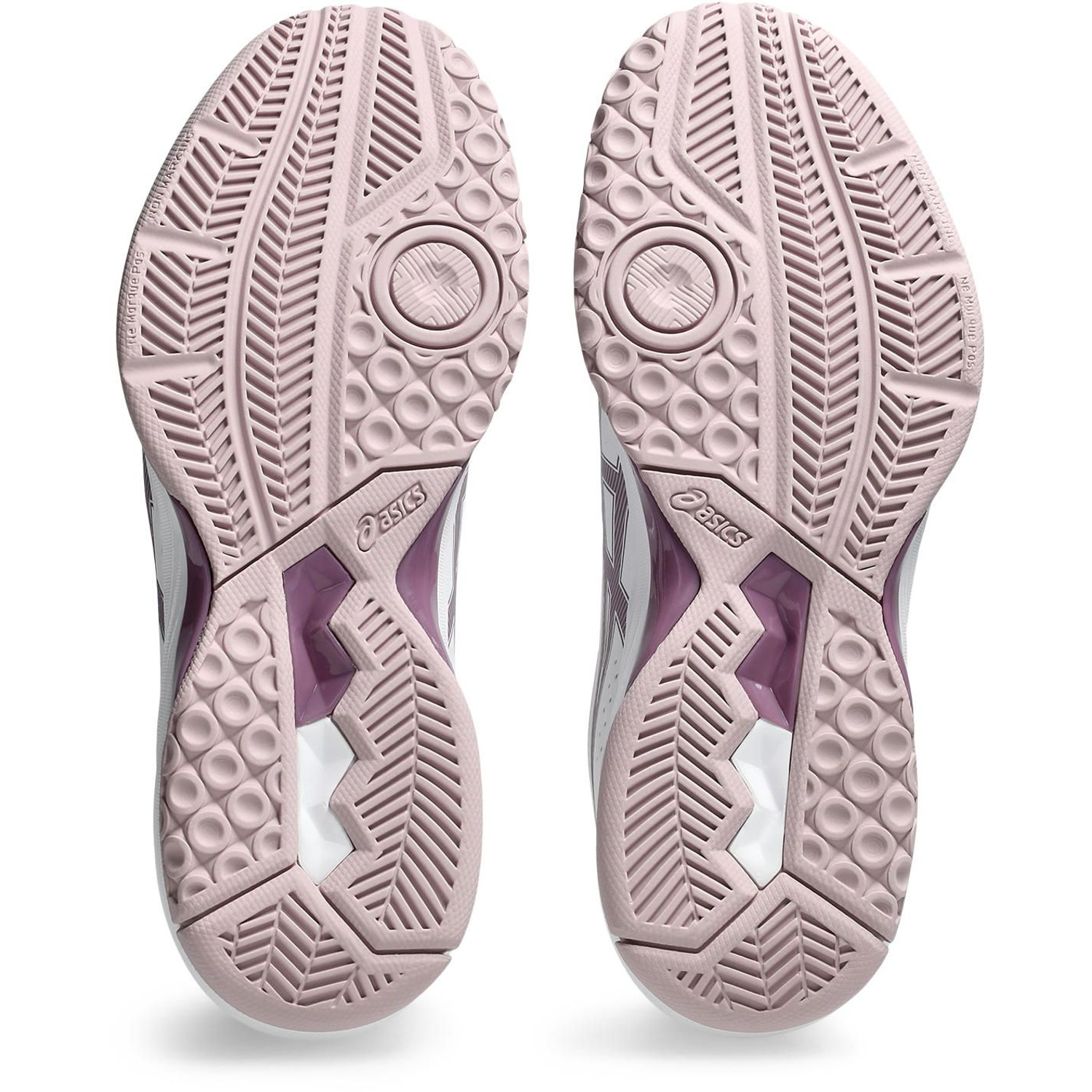 ASICS Gel-Task 4 Women