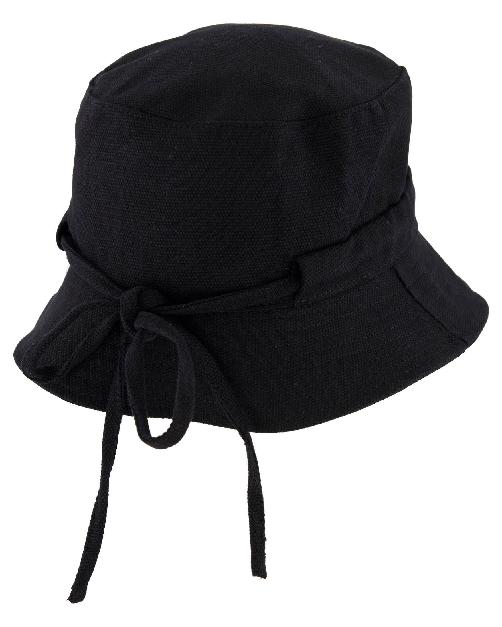 Jacquemus| Bucket-Hat LE BOB GADJO