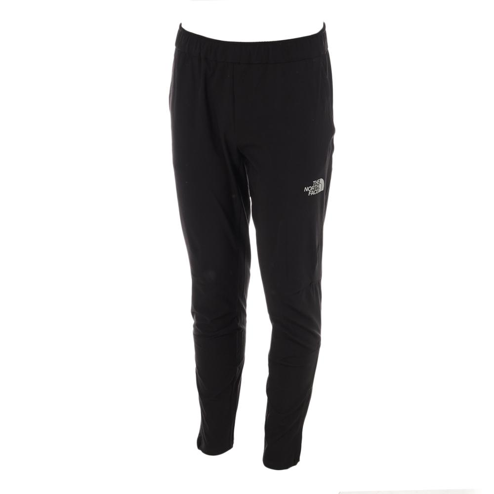 The North Face Jogging Noir Garçon The North Face Mountain Ath