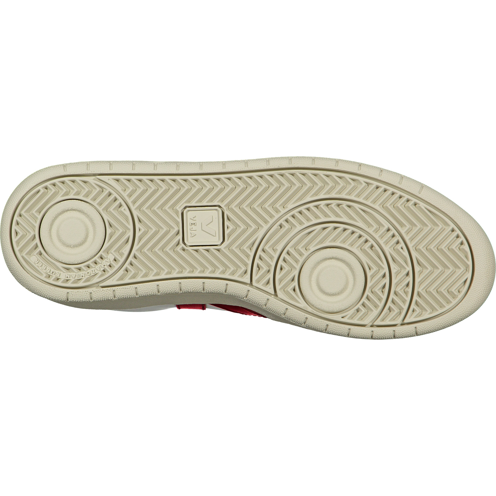 Veja Herren-Sneaker V-12 low 44