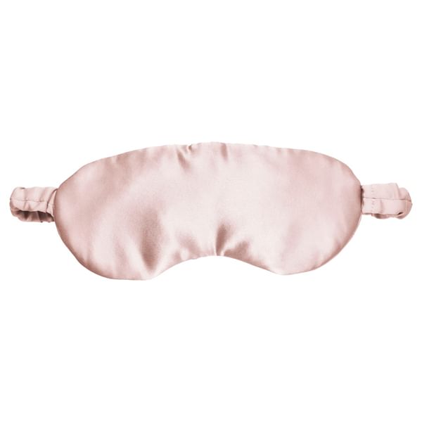 COGIT - Zijdeglanzend nachtoogmasker