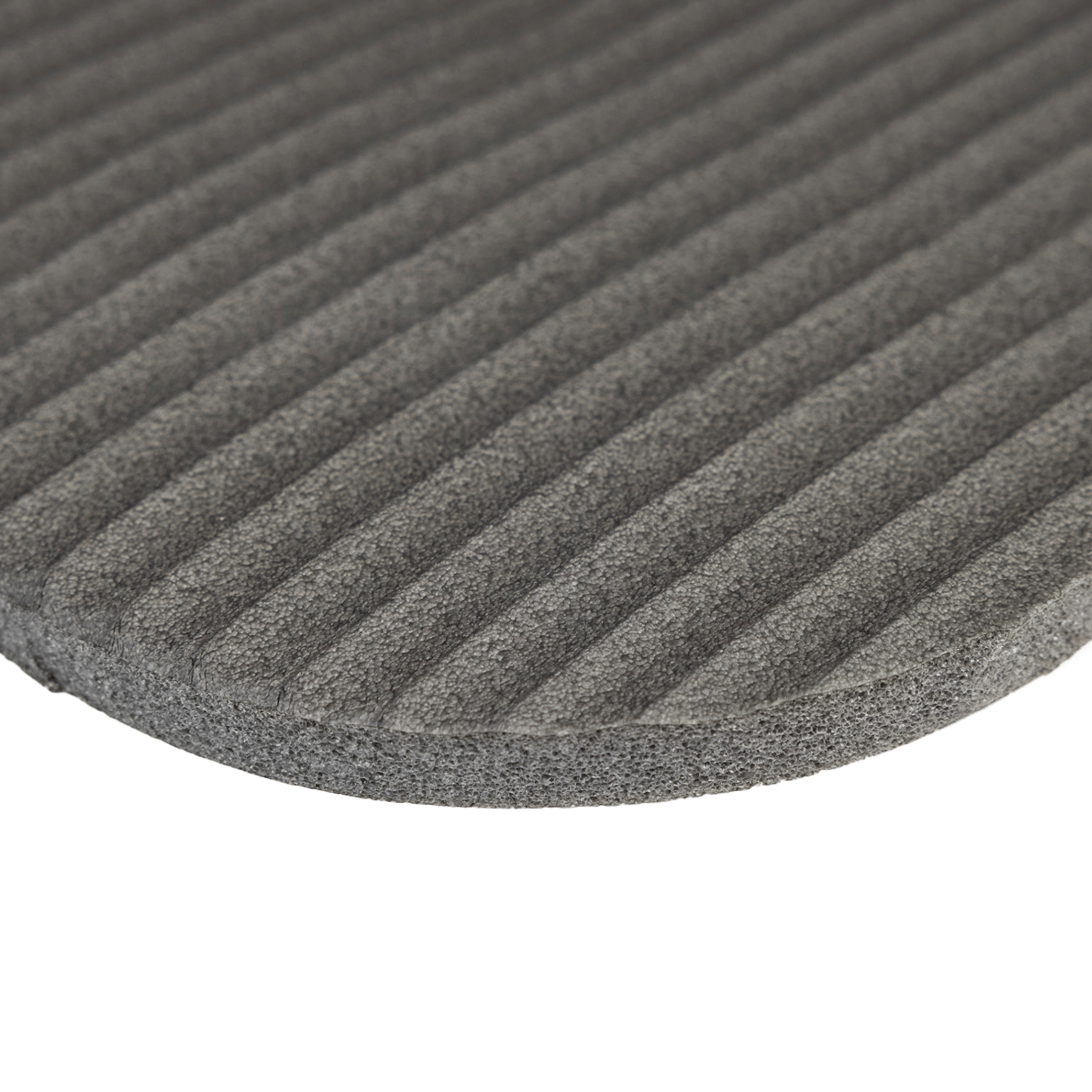 ASG Fitness Mat Pro - Rekvisita trimutstyr