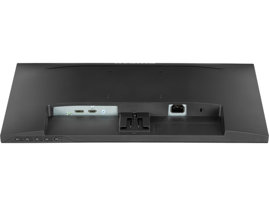 IIYAMA - Ecran 21.5 pouces Full HD 21.5 Noir IPS 16:9 1ms 100Hz - XU2293HS-B6