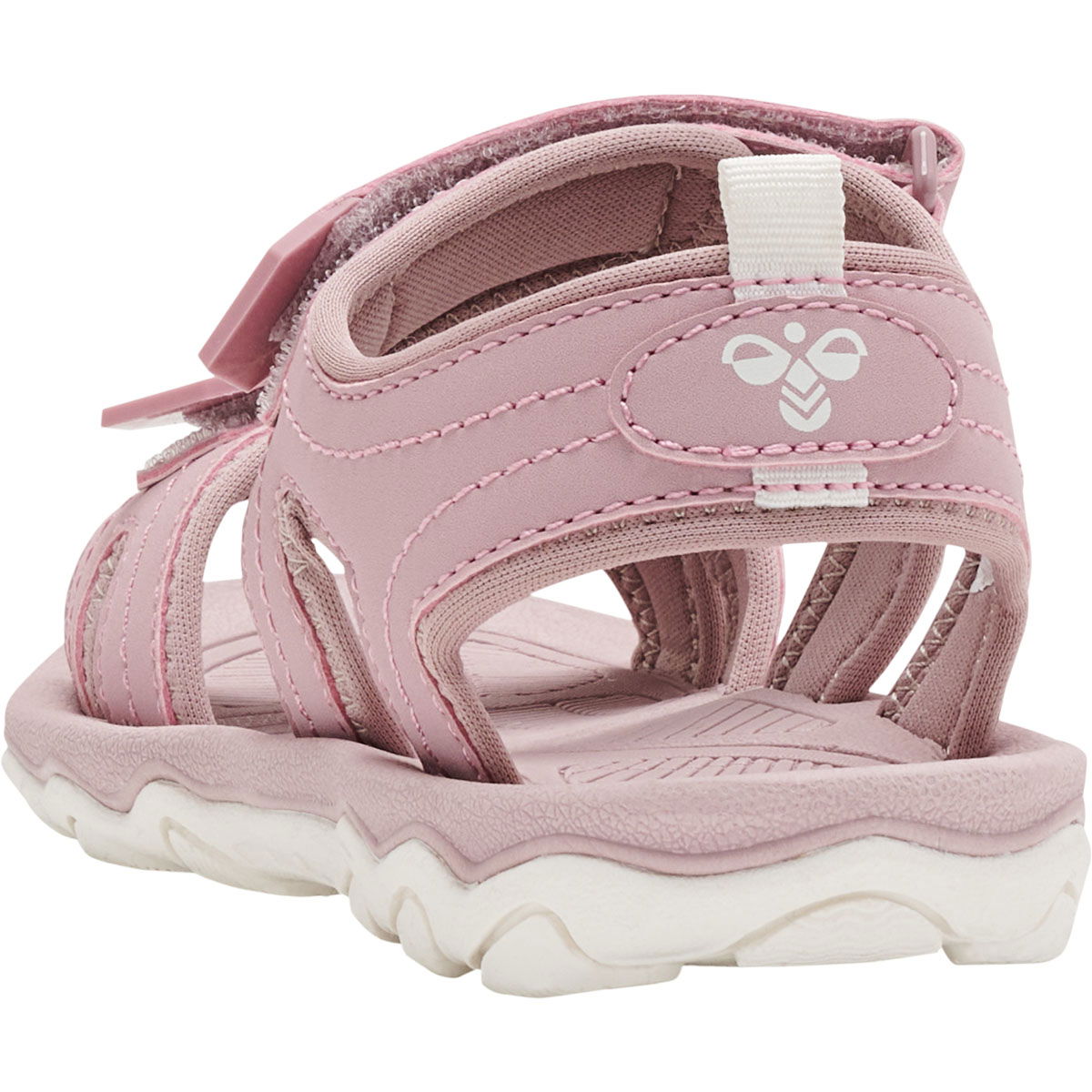 hummel Sport Velcro Sandaler Børn