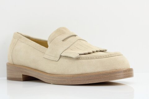 TRUMAN'S Slipper