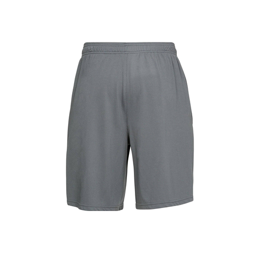 Calça curta Under Armour Tech Mesh 1328705-012