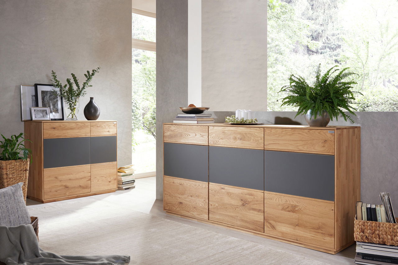 Waldwelt TV-Lowboard AVANTI